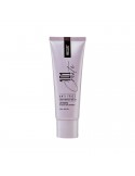 Biotop 101 - Create Anti Frizz - 120ml