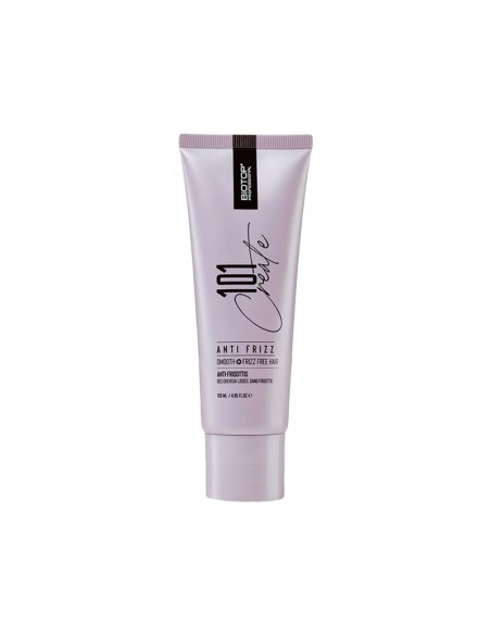 Biotop 101 Create - Anti Frizz - 120ml