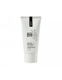 Biotop 101 - Create Firm Hold Sculpting Gel - 150ml