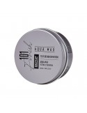 Biotop 101 - Create Aqua Wax - 100ml