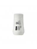 Biotop 101 - Create Volume Powder - 10g