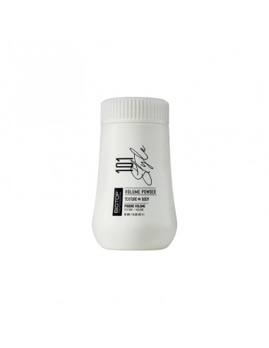 Biotop 101 - Create Volume Powder - 10g