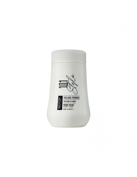 Biotop 101 - Create Volume Powder - 10g