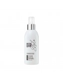 Biotop 101 Create - Glossing Spray - 150ml