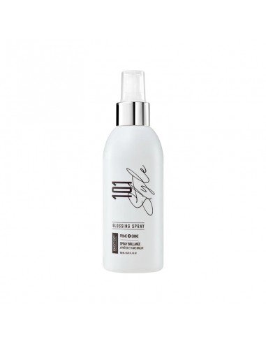 Biotop 101 - Create Glossing Spray - 150ml