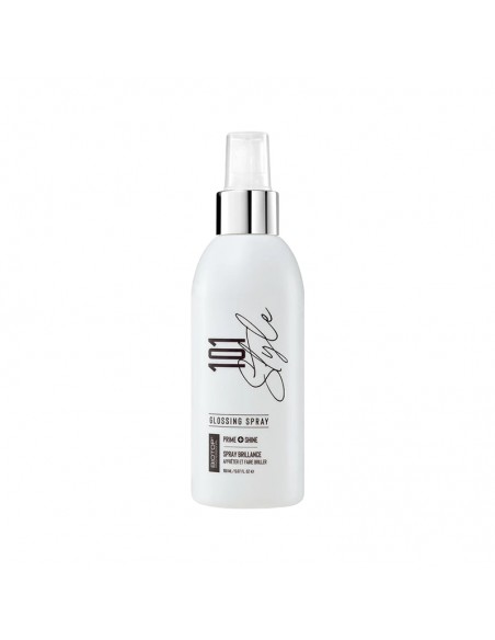 Biotop 101 Create - Glossing Spray - 150ml