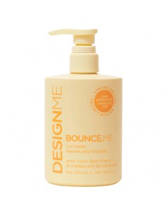 designME - bounceME Curl Balm - 500ml
