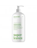 Attitude - Super Leaves - Nourishing Conditioner - 946ml