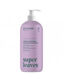 Attitude - Super Leaves - Moisture Rich Shampoo - 946ml