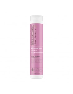Paul Mitchell - Clean Beauty - Color Protect Shampoo - 250ml