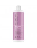 Paul Mitchell - Clean Beauty - Color Protect Shampoo - 1000ml
