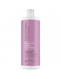 Paul Mitchell - Clean Beauty - Color Protect Conditioner - 1000ml