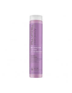 Paul Mitchell - Clean Beauty - Blonde Shampoo - 250ml