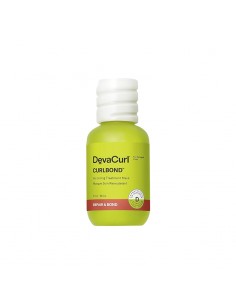 DevaCurl - CurlBond Re-Coiling Treatment Mask - 88ml