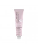 Paul Mitchell - Clean Beauty - Shine Enhancing Treatment Gloss - 150ml