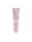 Paul Mitchell - Clean Beauty - Color Depositing Treatment Rose Quartz - 150ml