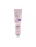 Paul Mitchell - Clean Beauty - Color Depositing Treatment Amethyst - 150ml