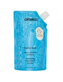 amika - Hydro Rush Intense Moisture Shampoo - 500ml