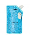 amika - Hydro Rush Intense Moisture Conditioner - 500ml