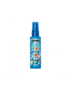 amika - Hydro Rush Intense Moisture Leave-In Conditioner - 60ml
