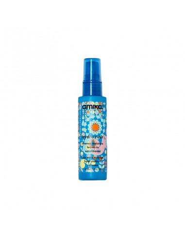 amika - Hydro Rush Intense Moisture Leave-In Conditioner - 60ml