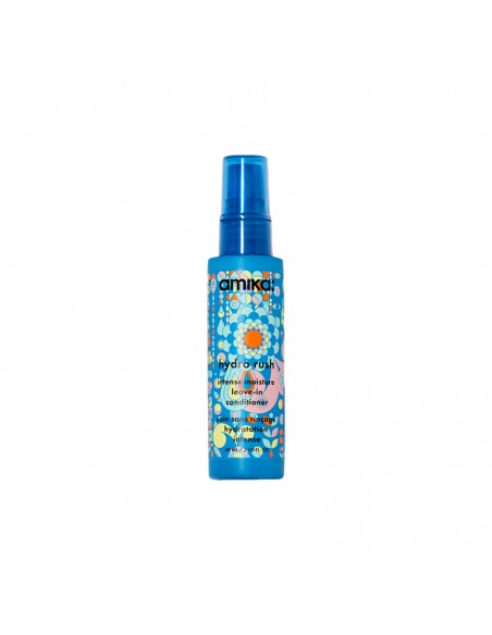 amika - Hydro Rush Intense Moisture Leave-In Conditioner - 60ml