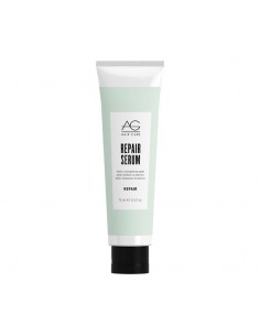 AG Repair Serum Vitamin C Strengthening Sealant - 75ml