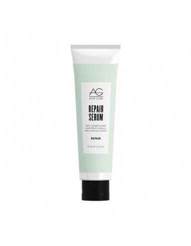 AG Repair Serum Vitamin C Strengthening Sealant - 75ml