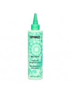 amika - The Kure - Multi-Task Strength Treatment - 200ml
