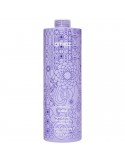 amika - Bust Your Brass - Cool Blonde Repair Conditioner - 1000ml
