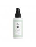 AG Slip Vitamin C Dry Oil Spray - 100ml