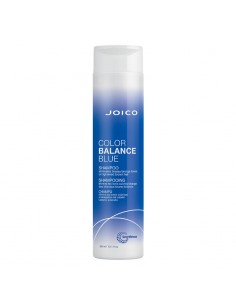 Joico - Color Balance Blue Shampoo - 300ml