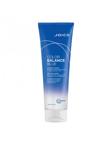 Joico - Color Balance Blue Conditioner - 250ml