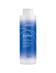 Joico - Color Balance Blue Conditioner - 1000ml