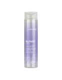 Joico - Blonde Life - Violet Shampoo - 300ml