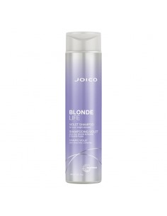 Joico - Blonde Life - Violet Shampoo - 300ml
