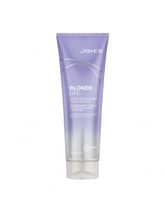 Joico - Blonde Life - Violet Conditioner - 250ml