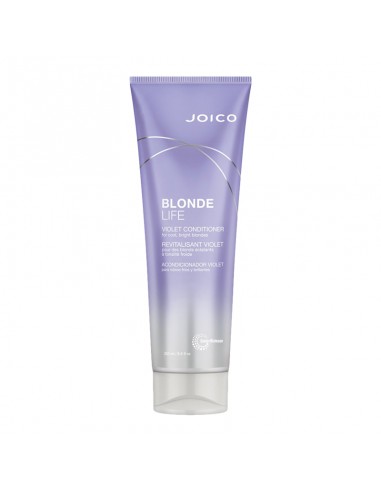 Joico - Blonde Life - Violet Conditioner - 250ml