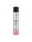 Joico - Humidity Blocker+ Protective Finishing Spray - 180ml