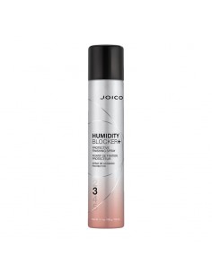 Joico - Humidity Blocker+ Protective Finishing Spray - 180ml