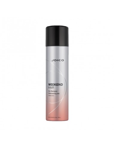 Joico - Weekend Hair Dry Shampoo - 155g
