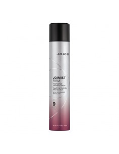 Joico - JoiMist Firm Protective Finishing Spray - 300ml