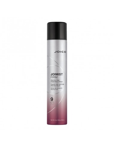 Joico - JoiMist Firm Protective Finishing Spray - 300ml