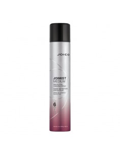 Joico - JoiMist Medium Protective Finishing Spray - 300ml