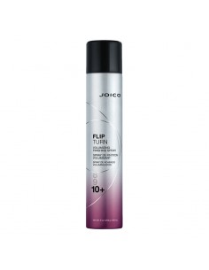 Joico - Flip Turn Volumizing Finishing Spray - 300ml