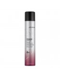 Joico - Power Spray Fast Dry Finishing Spray - 300ml