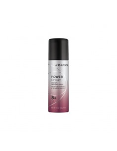 Joico - Power Spray Fast Dry Finishing Spray - 50ml
