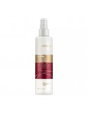 Joico - K-Pak Color Therapy - Luster Lock Multi-Perfector Spray - 200ml