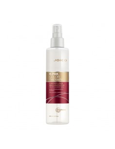 Joico - K-Pak Color Therapy - Luster Lock Multi-Perfector Spray - 200ml