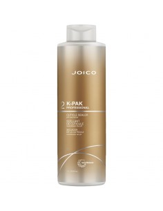 Joico - K-Pak - Cuticle Sealer - 1000ml